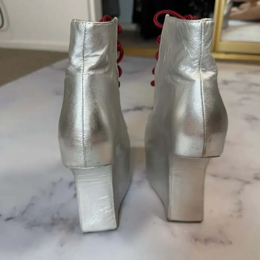 Jeffrey Campbell jeffrey campbell